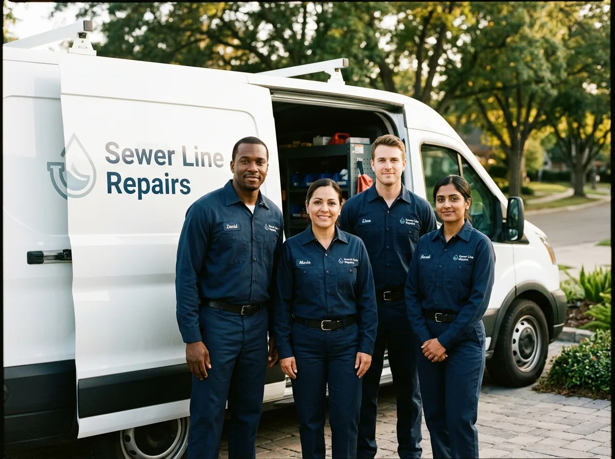 Emergency Plumber company in Cawker City, KS